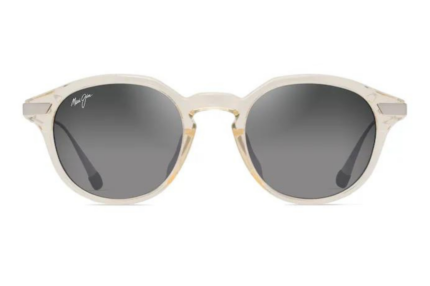 Maui Jim Sunglasses MOMI 622 – woweye