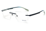 Scott Frame SC5596