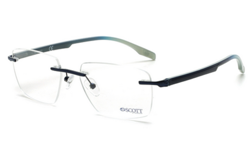 Scott Frame SC5596