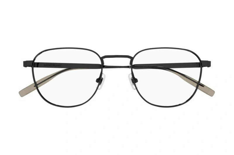 Mont Blanc Frame MB0230O