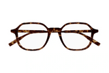 Mont Blanc Frame MB0292O