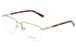 Calvin Klein Frame CK22133LBI