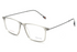 Scott Frame SC5514CT