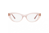 Vogue Frame VO 5478B