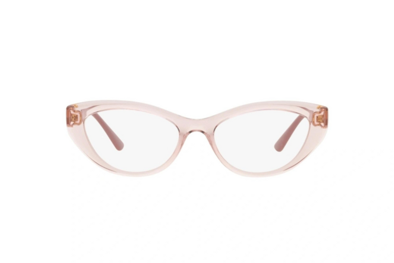 Vogue Frame VO 5478B