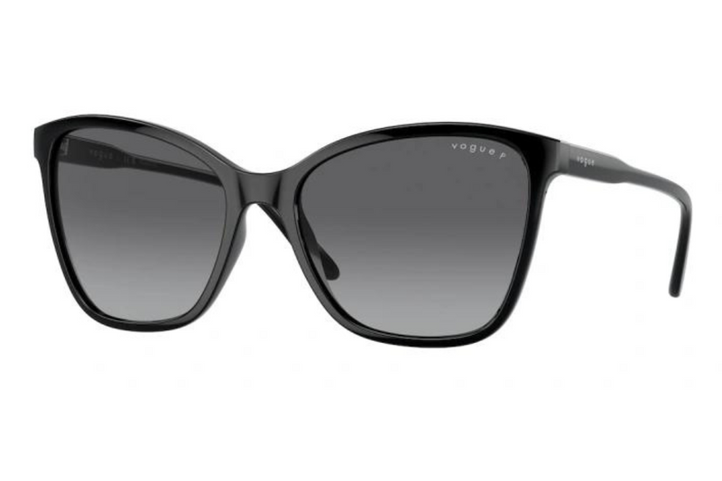 Vogue Sunglass VO 5550S W44/T3 POLARIZED