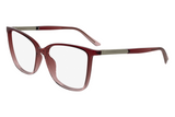 Calvin Klein Frame CK24545