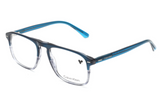 Calvin Klein Frame CK22564LBI