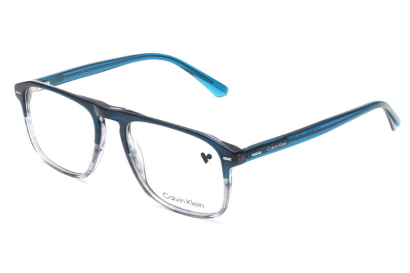 Calvin Klein Frame CK22564LBI