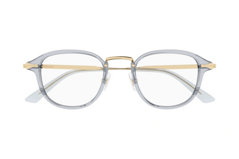 Mont Blanc Frame MB0336O