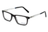 Scott Frame SC662A