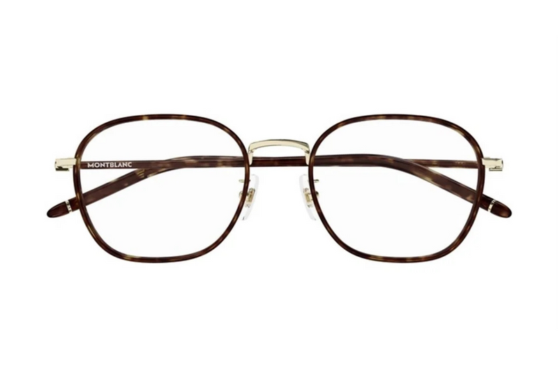 Mont Blanc Frame MB0368OA