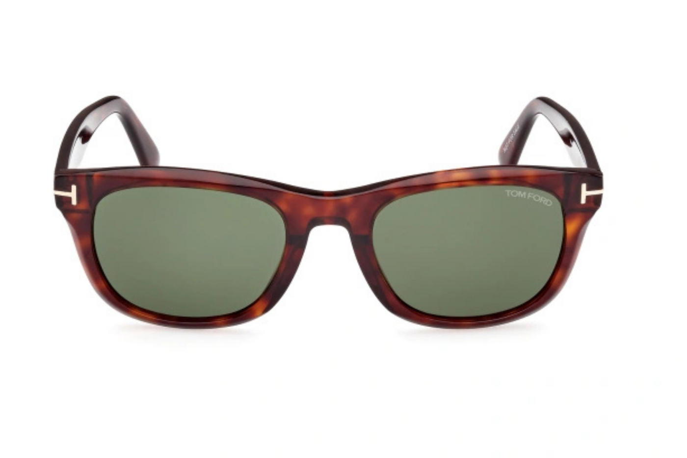 Tom Ford FT1076 KENDEL – woweye
