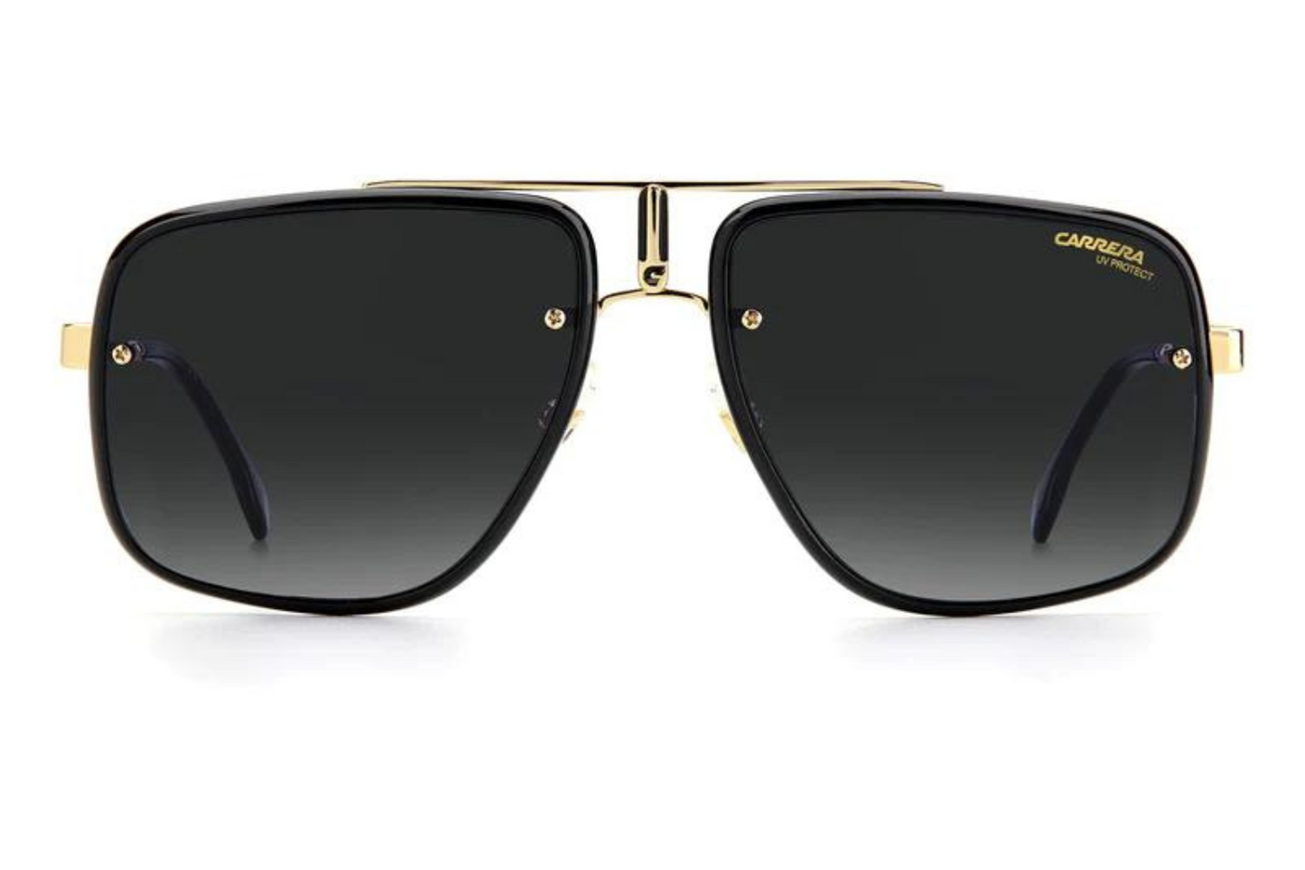 Carrera Sunglasses GLORY II