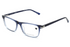 Calvin Klein Jeans Frame CKJ23636LBI