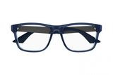 Mont Blanc Frame MB0300O