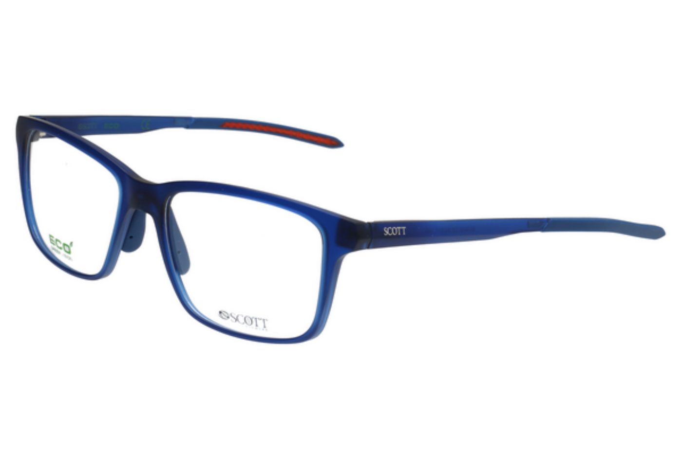 Scott Frame SC5606 – woweye