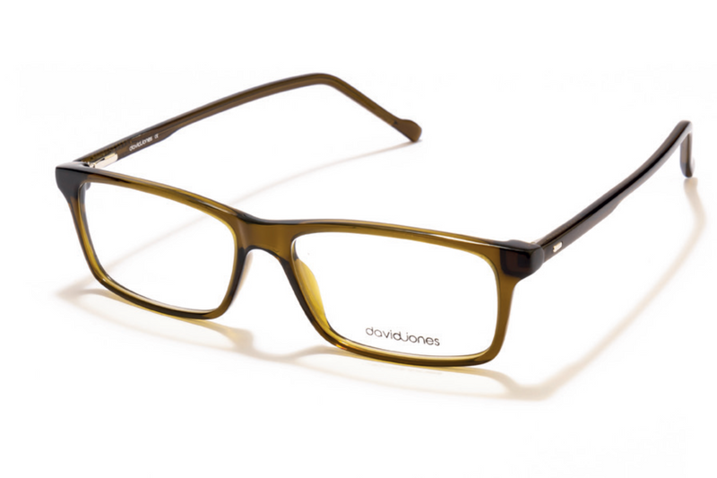 David Jones Frame 2209