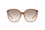 Vogue Sunglass VO 5509S