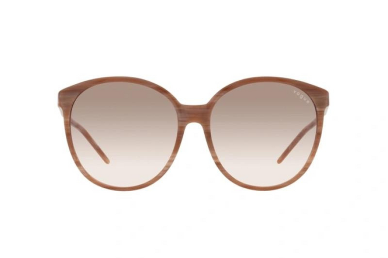 Vogue Sunglass VO 5509S