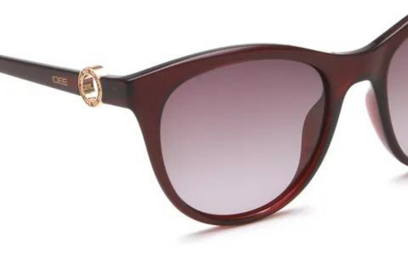 IDEE Sunglasses S2721