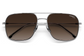Carrera Sunglasses CA 247/S 06LB POLARIZED