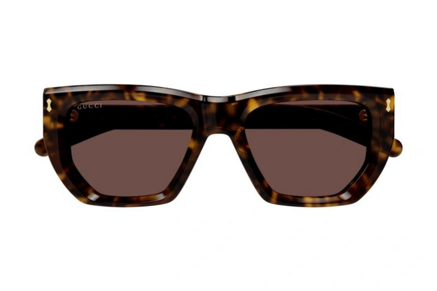 Gucci Sunglasses GG1520S – woweye