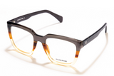 David Jones Frame 2220