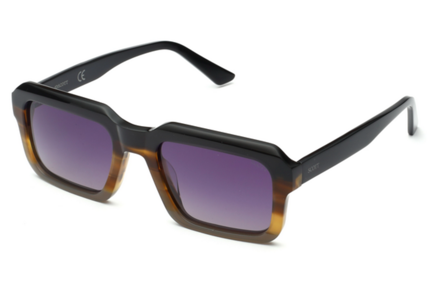 Sunglasses SC10016PL