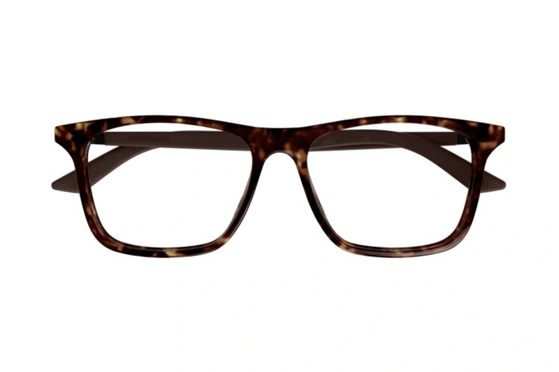 Mont Blanc Frame MB0359O