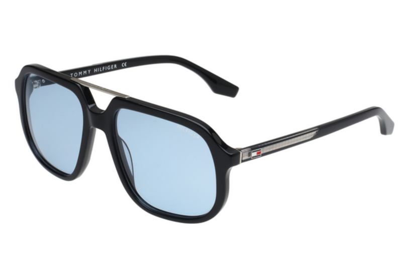 Tommy Hilfiger Sunglasses TH2653 – woweye