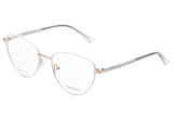 Scott Frame SC5535