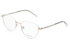 Scott Frame SC5535
