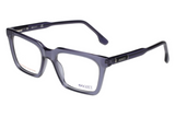 Scott Frame SC7034