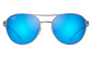 Maui Jim Sunglasses HALF MOON 890 POLARIZED
