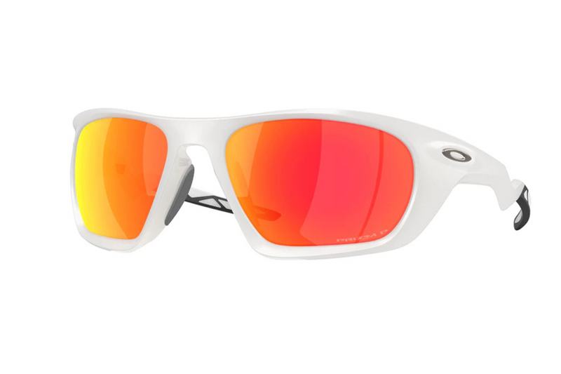 Oakley OO9431 LATERALIS Polarized