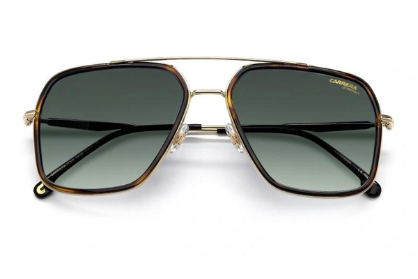 Carrera Sunglasses CA 273/S 2IK 9K