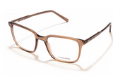 David Jones Frame 2205