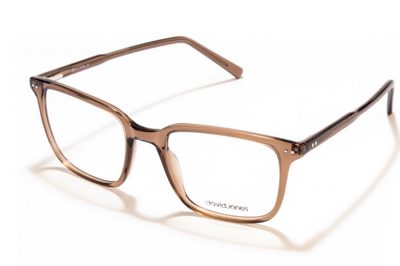 David Jones Frame 2205