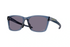 Oakley OO9506D Paracord