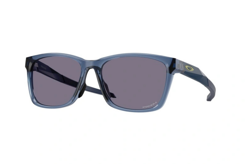Oakley OO9506D Paracord