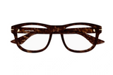 Mont Blanc Frame MB0306O