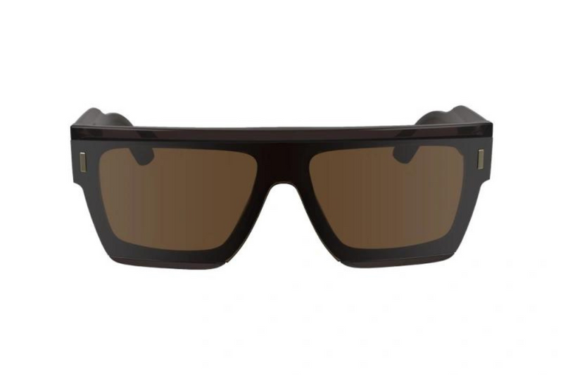 Calvin Klein Sunglasses CK24502S