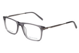 Tommy Hilfiger Frame TH4420