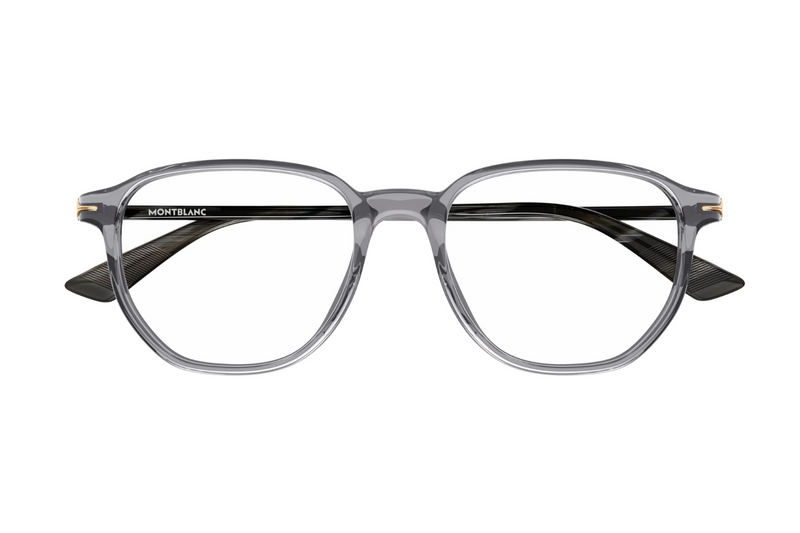 Mont Blanc Frame MB0366O