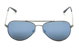 IDEE Sunglasses S2485