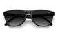 Carrera Sunglasses CA 8058/S