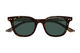 Mont Blanc Sunglasses MB0320S