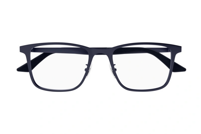 Mont Blanc Frame MB0334O