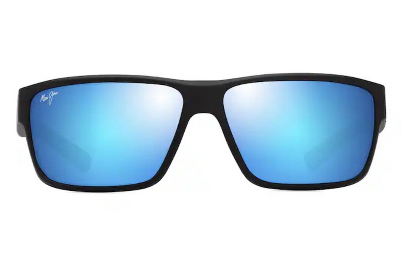 Maui Jim Sunglasses Uila 661